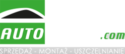 Auto Szyby Warszawa