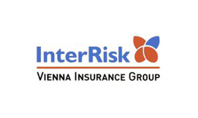 inter-risk towarzystwo ubezpieczeniowe naprawy powypadkowe